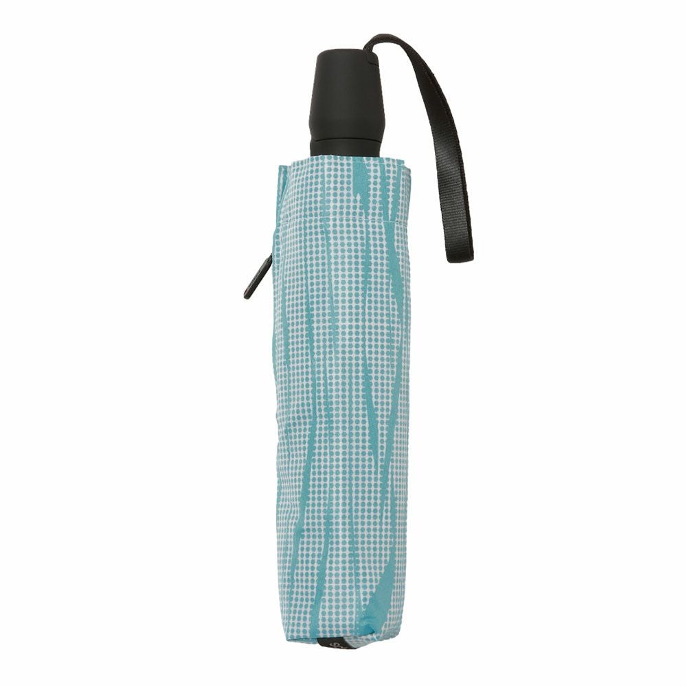 折りたたみ傘 折り畳み傘 自動開閉 クニルプス レディース