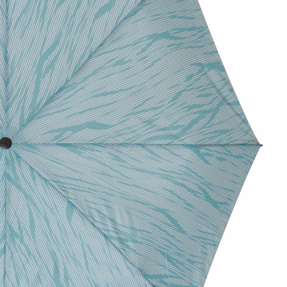 折りたたみ傘 折り畳み傘 自動開閉 クニルプス レディース