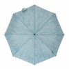 折りたたみ傘 折り畳み傘 自動開閉 クニルプス レディース
