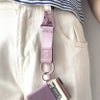 カスタムキーチェーン　スレッド THREAD
