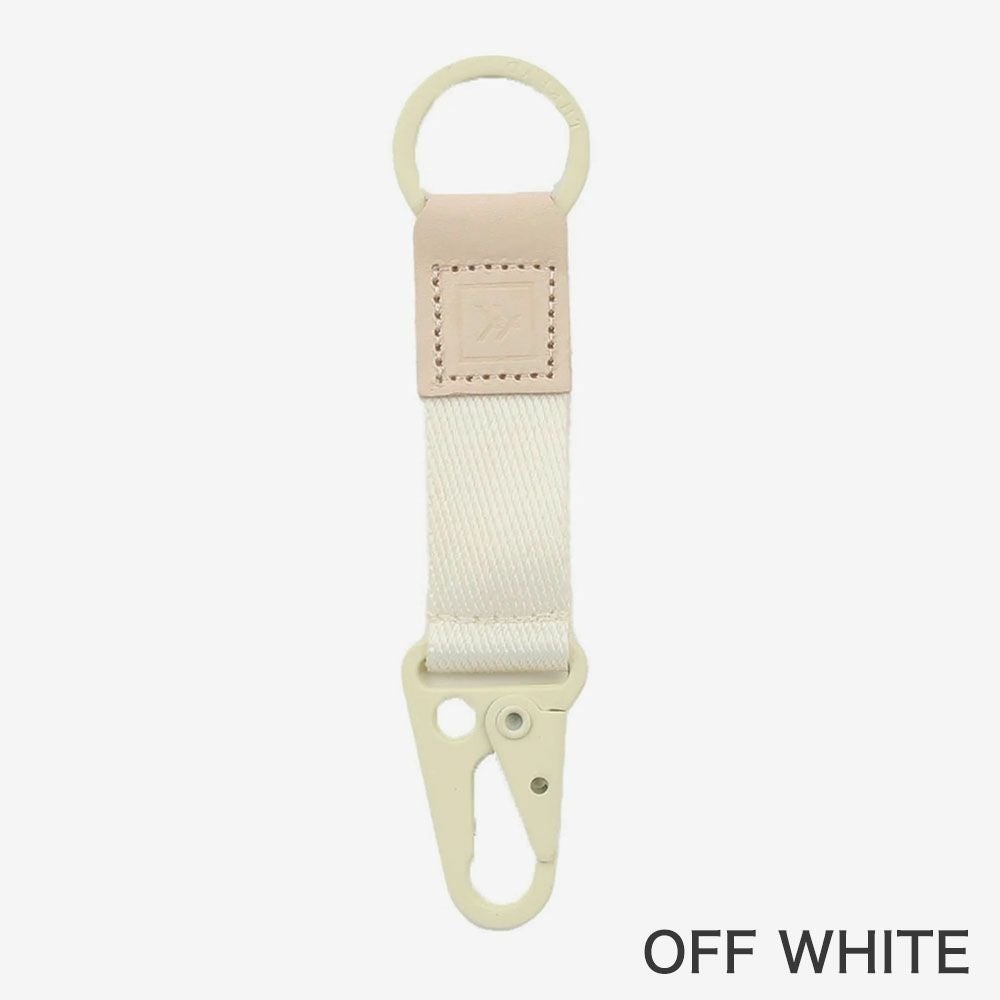 カスタムキーチェーン　スレッド THREAD