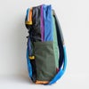 コトハクシ TASRA16L リュック ハックハック