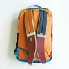 コトハクシ TASRA16L リュック ハックハック