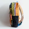 コトハクシ TASRA16L リュック ハックハック