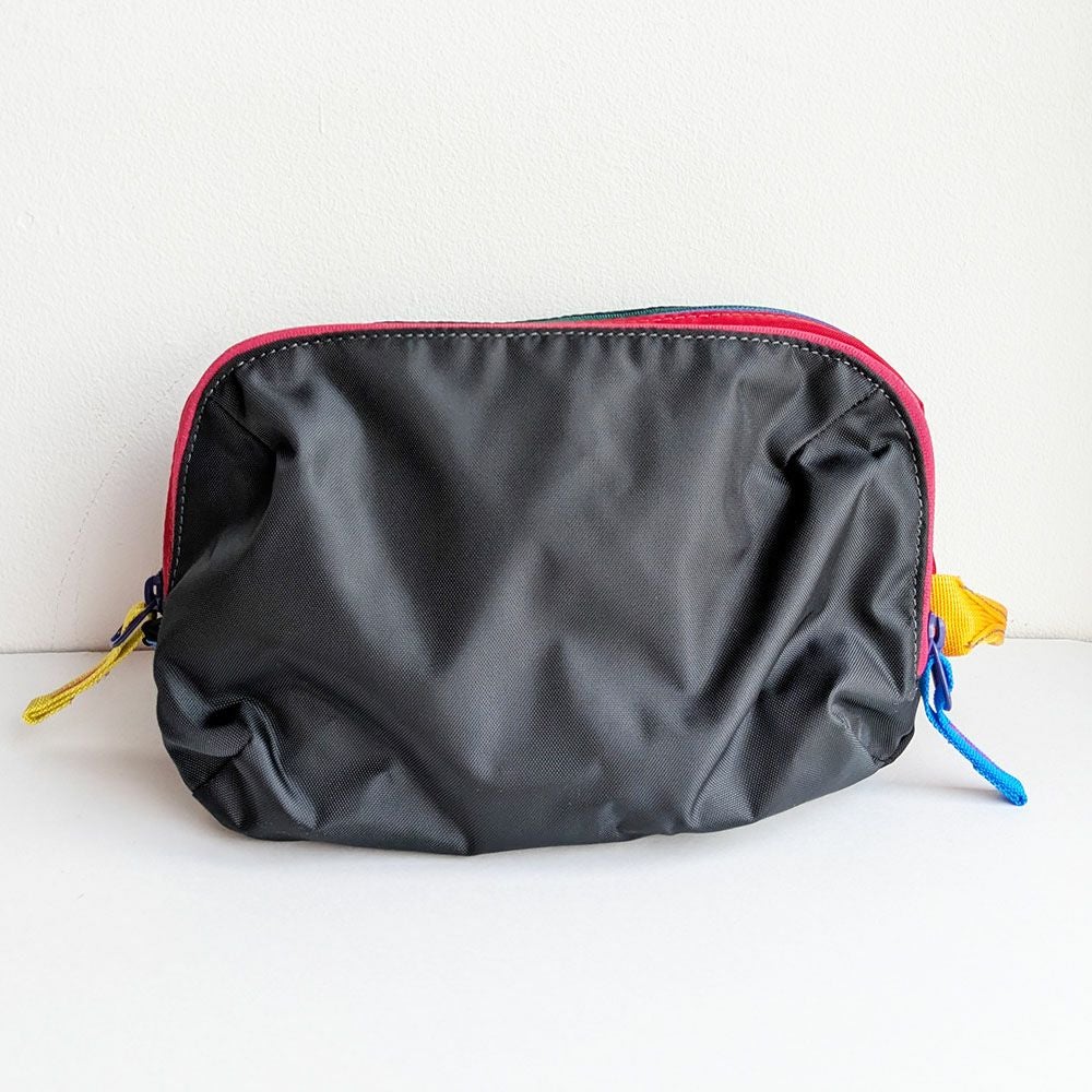 コトパクシ NIDO ポーチ