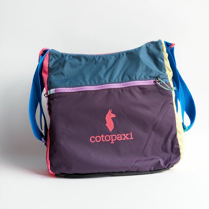 コトハクシ TAAL ショルダーバッグ