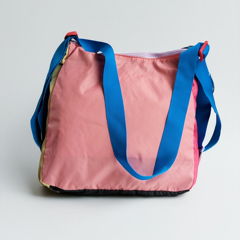 コトハクシ TAAL ショルダーバッグ