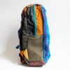 コトハクシ BATAC16L リュック ハックハック