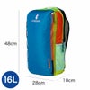 コトハクシ BATAC16L リュック ハックハック