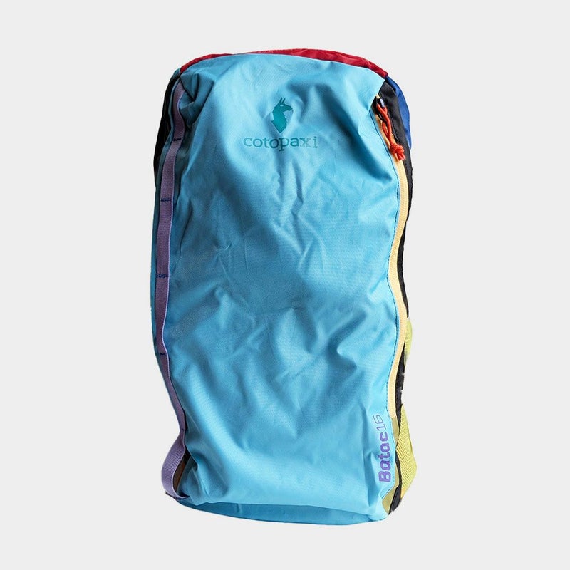 コトハクシ BATAC16L リュック ハックハック