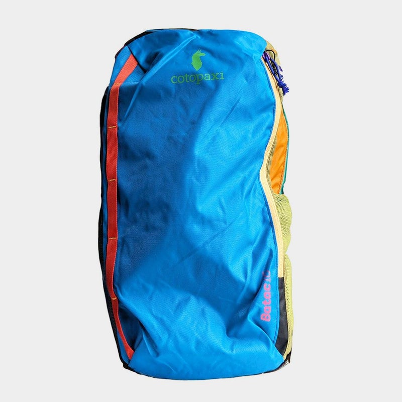 コトハクシ BATAC16L リュック ハックハック