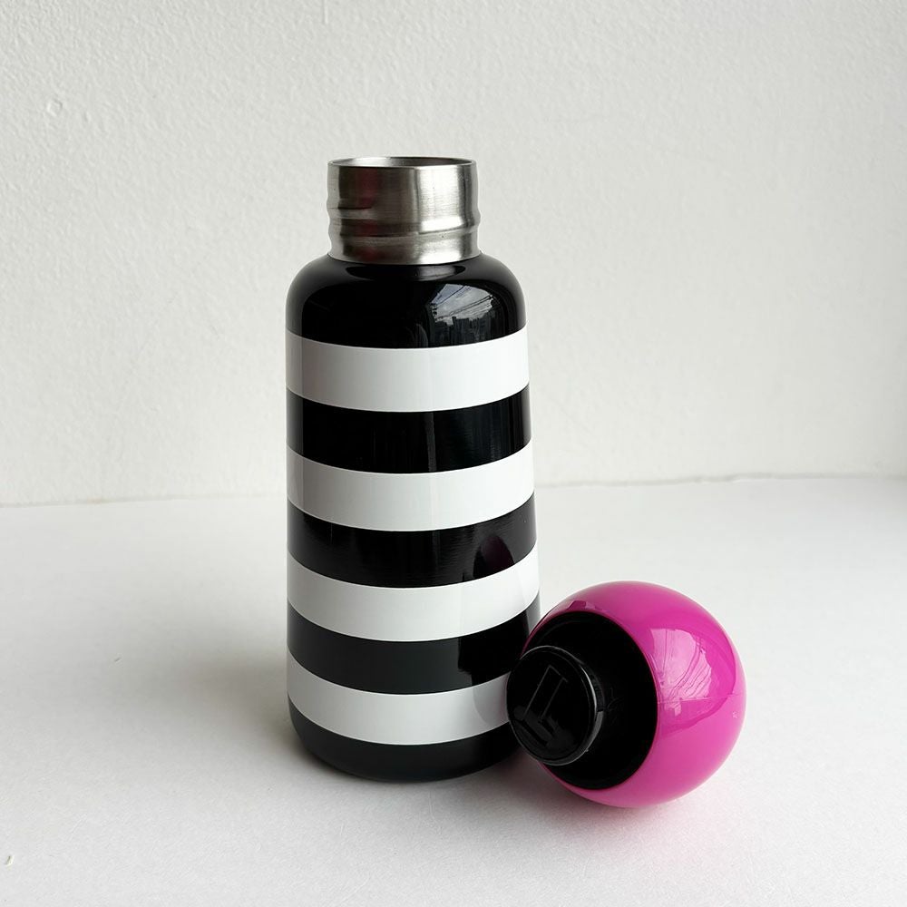 LUND london ルンドロンドン ボトル 水筒 Skittle Bottle Mini 300ml