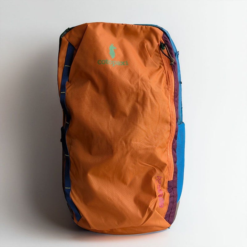 コトパクシ BATAC24 リュック バックパック