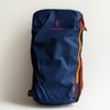 コトパクシ BATAC24 リュック バックパック