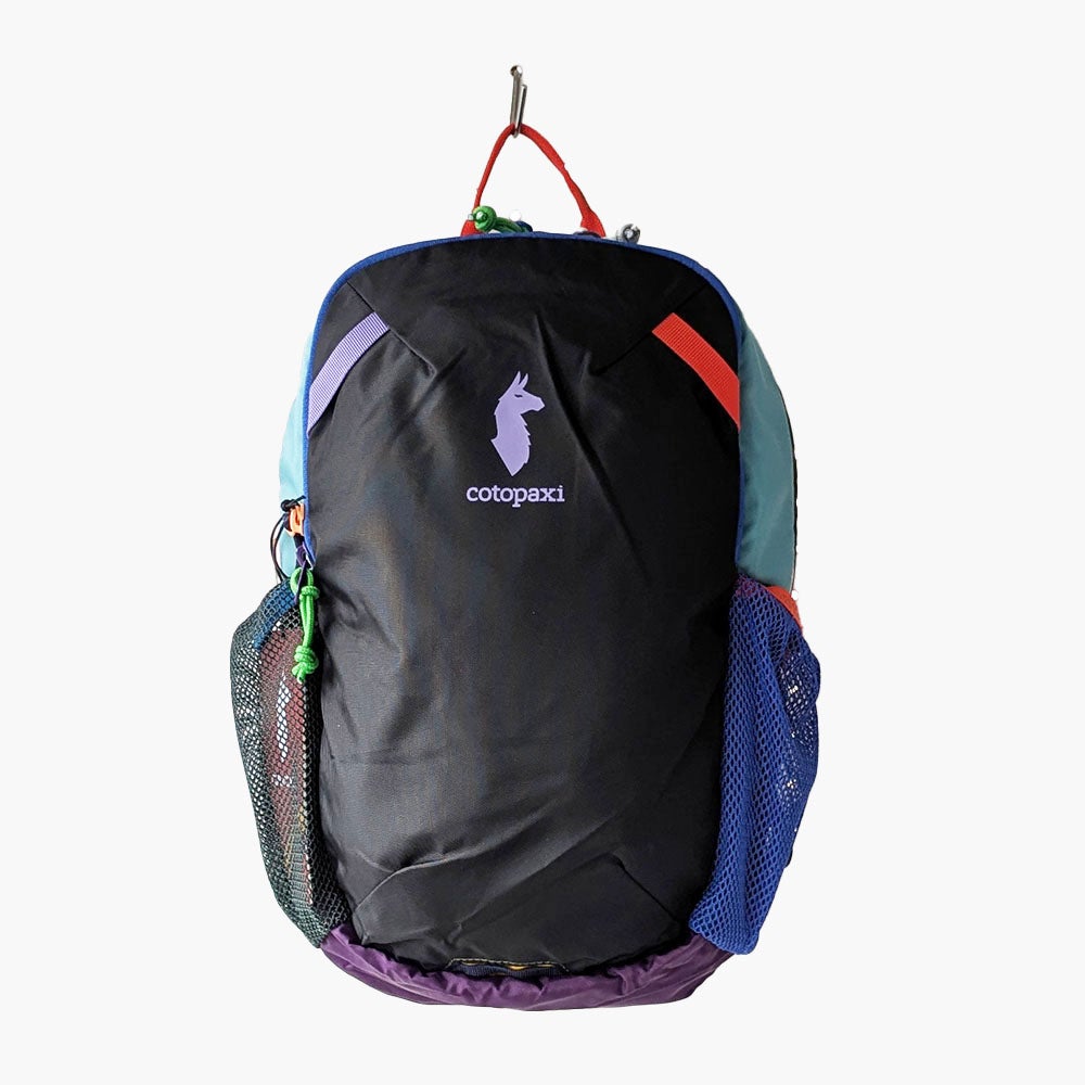 コトパクシ KIDS リュック バックパック F1