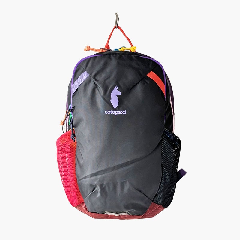 コトパクシ KIDS リュック バックパック F1