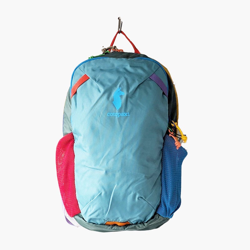 コトパクシ KIDS リュック バックパック F1