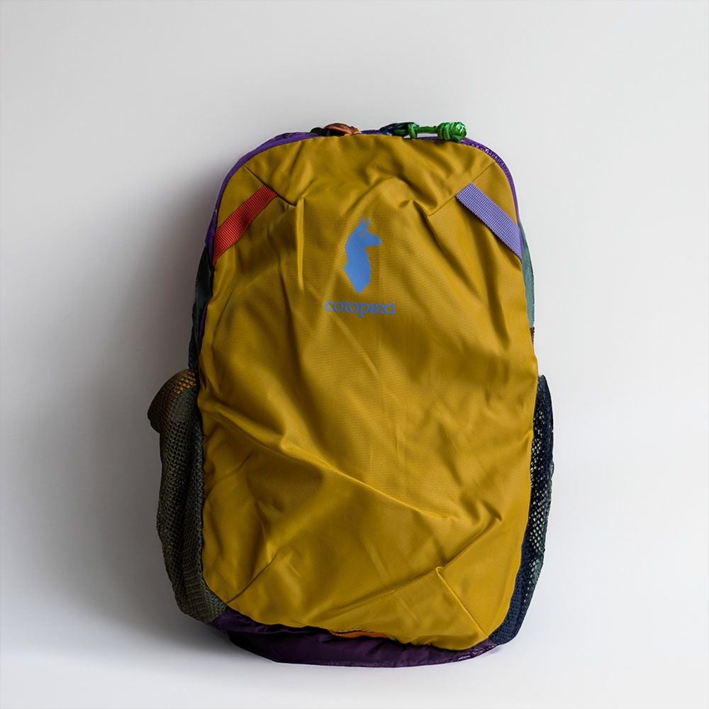 コトパクシ KIDS リュック バックパック F1