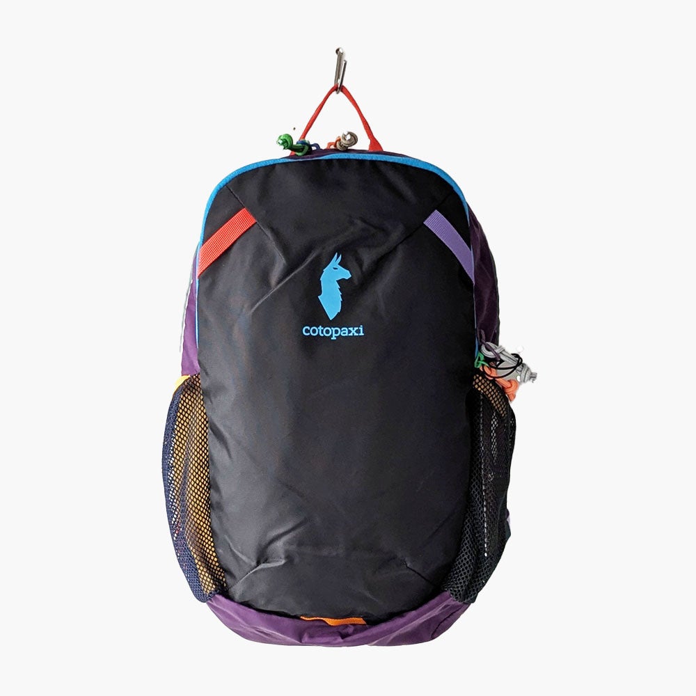 コトパクシ KIDS リュック バックパック F1