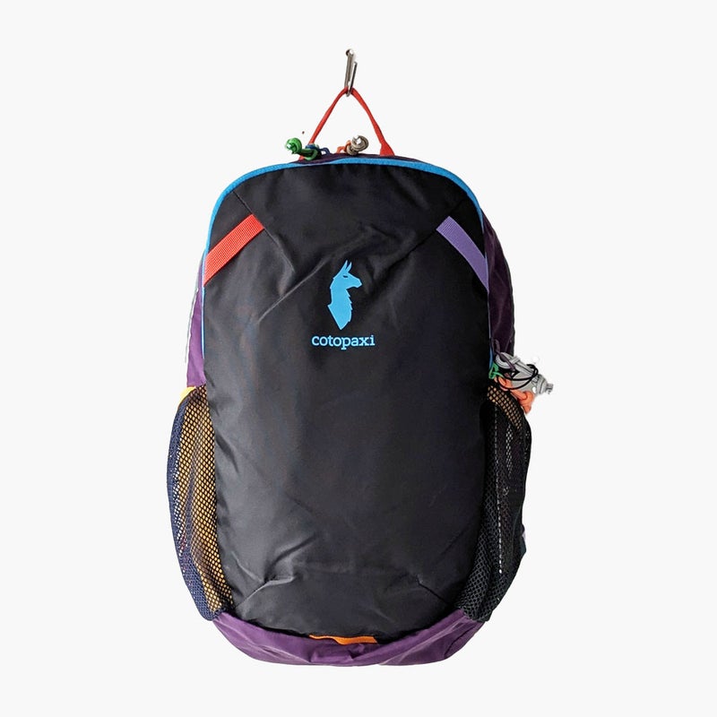 コトパクシ KIDS リュック バックパック F1