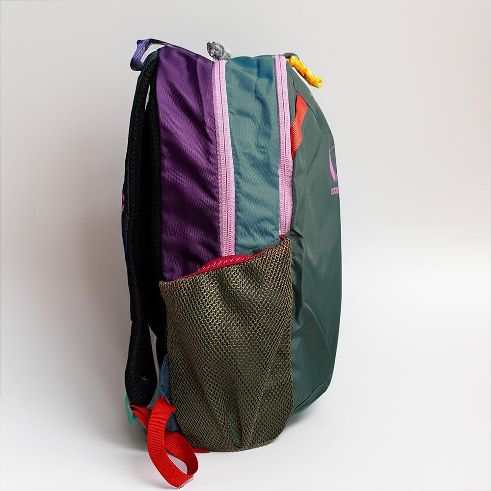 コトパクシ KIDS リュック バックパック F1