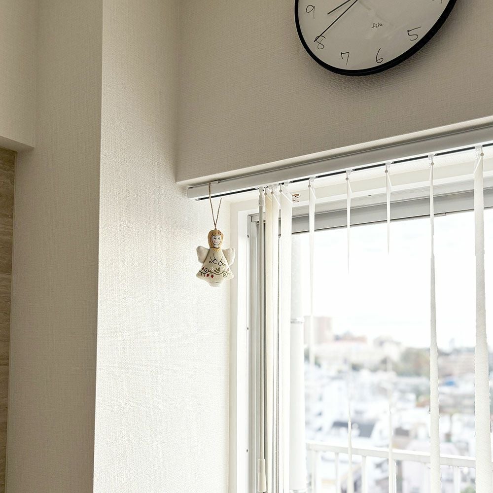 クリスマスオーナメント　天使　エンジェル