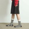 I HATE MONDAY 韓国ブランド　靴下