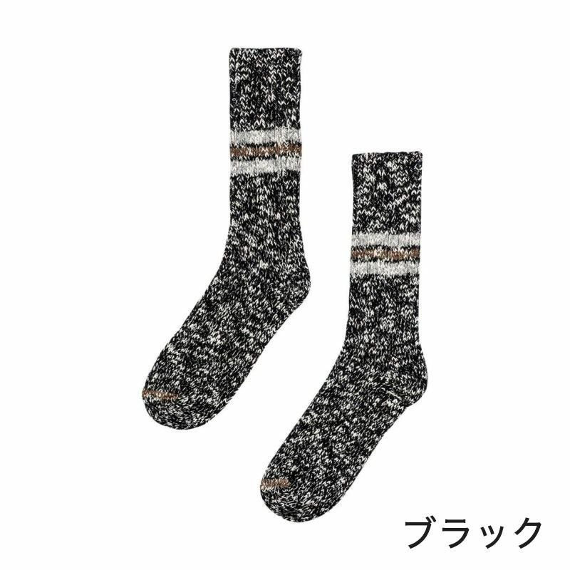 I HATE MONDAY　韓国ブランド　靴下