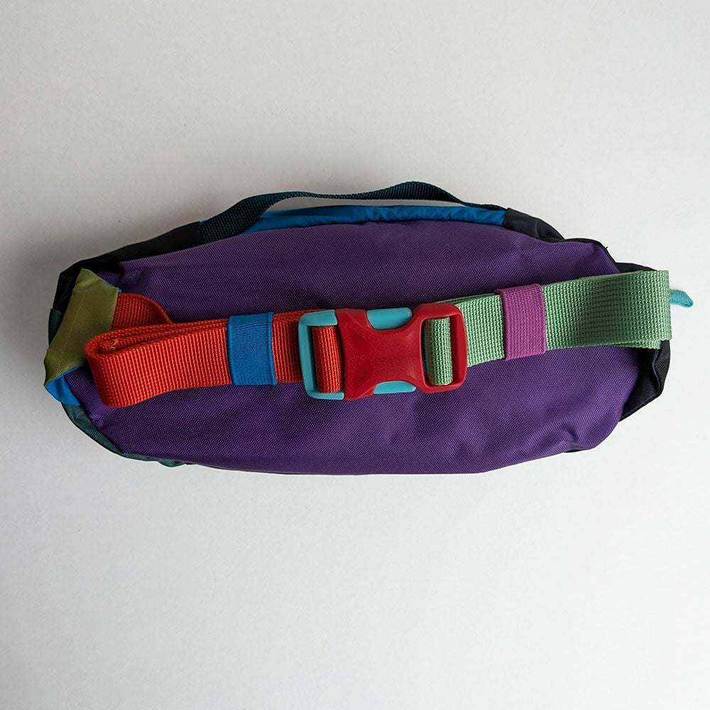 コトハクシ KAPAI1.5L ウエストホーチ ホティハック