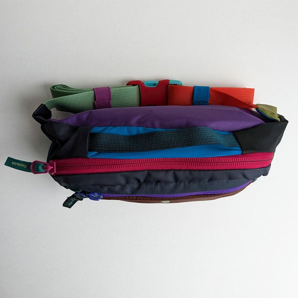 コトハクシ KAPAI1.5L ウエストホーチ ホティハック