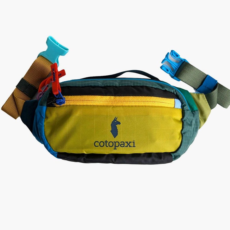 コトハクシ KAPAI1.5L ウエストホーチ ホティハック