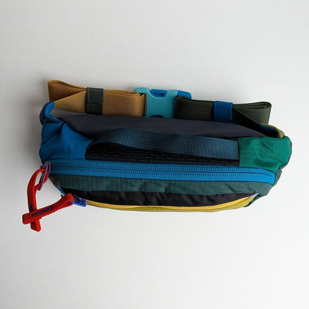 コトハクシ KAPAI1.5L ウエストホーチ ホティハック