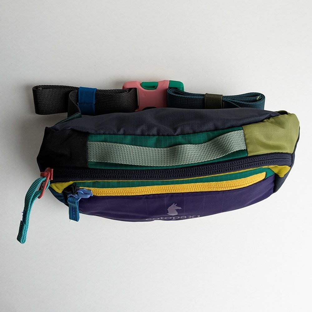 コトハクシ KAPAI1.5L ウエストホーチ ホティハック