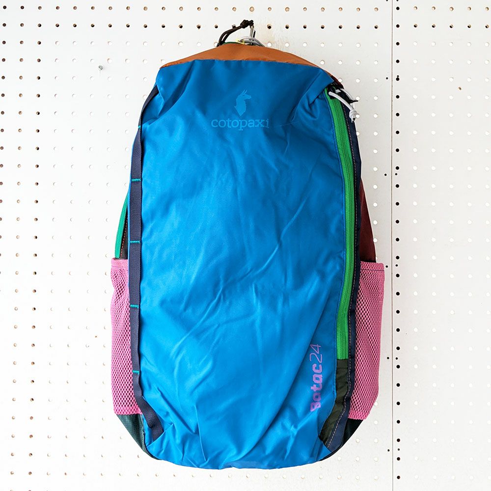 コトパクシ バック【新品】 楽天市場 | aranciato（アランチェート） - 世界でたったひとつ