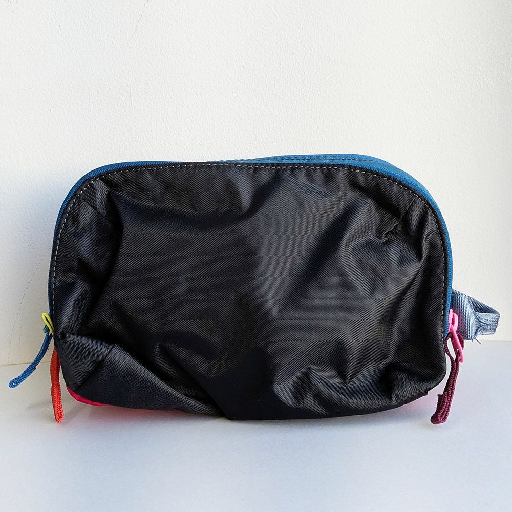 コトパクシ NIDO ポーチ