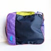 コトパクシ CUBO10L ポーチ