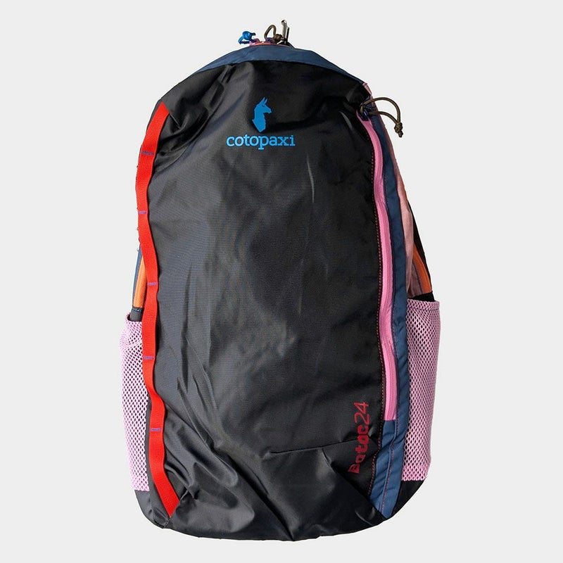 コトパクシ BATAC24 リュック バックパック