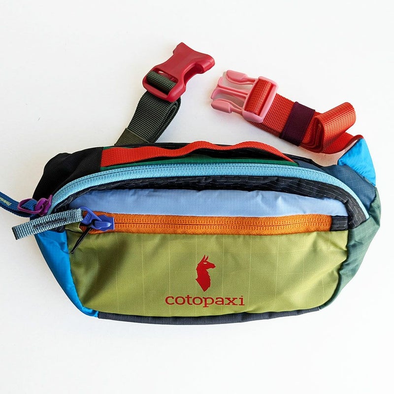 コトハクシ KAPAI1.5L ウエストホーチ ホティハック