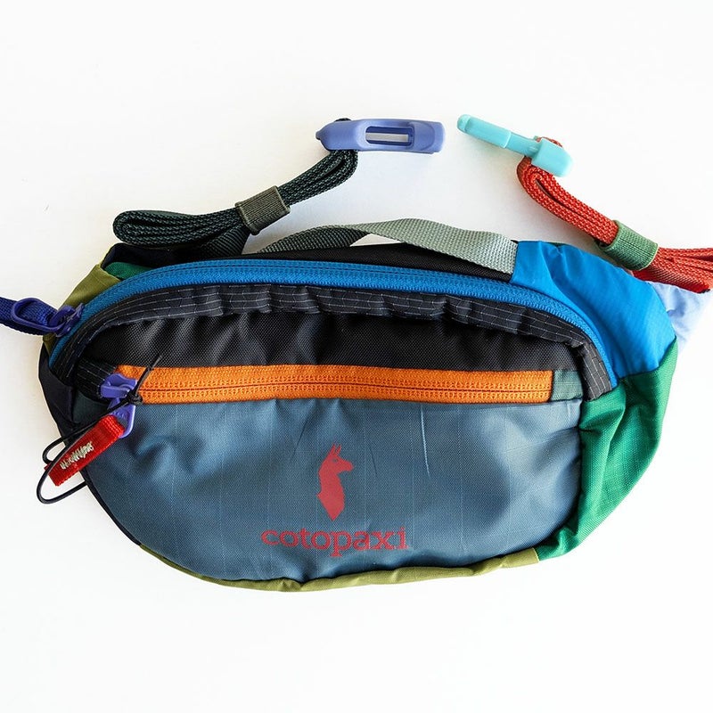 コトハクシ KAPAI1.5L ウエストホーチ ホティハック