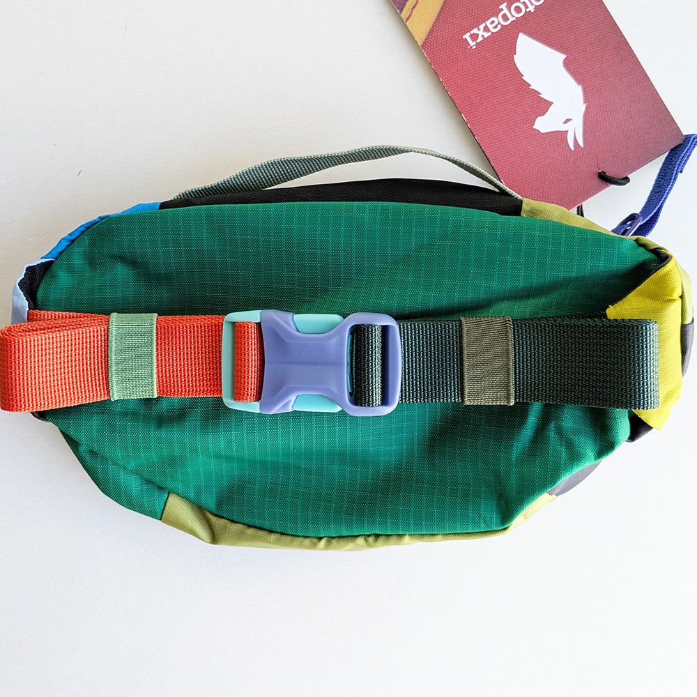 コトハクシ KAPAI1.5L ウエストホーチ ホティハック