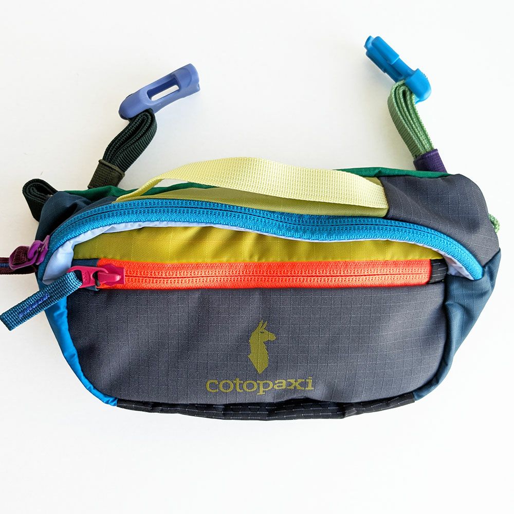 コトハクシ KAPAI1.5L ウエストホーチ ホティハック