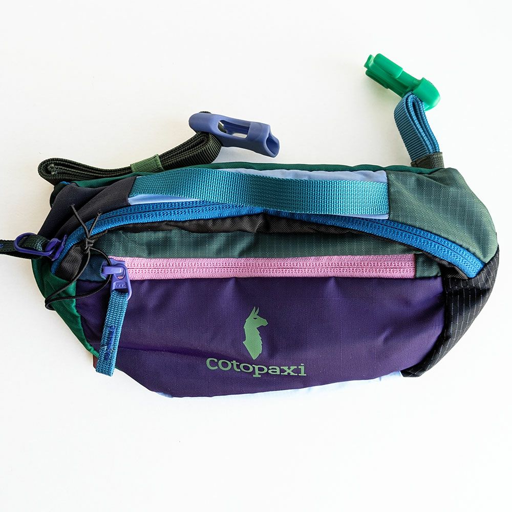 コトハクシ KAPAI1.5L ウエストホーチ ホティハック