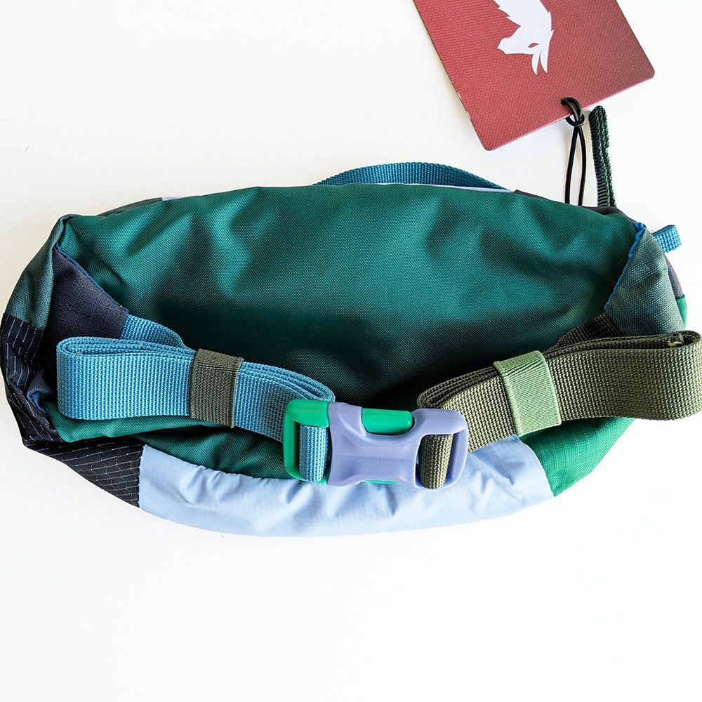 コトハクシ KAPAI1.5L ウエストホーチ ホティハック