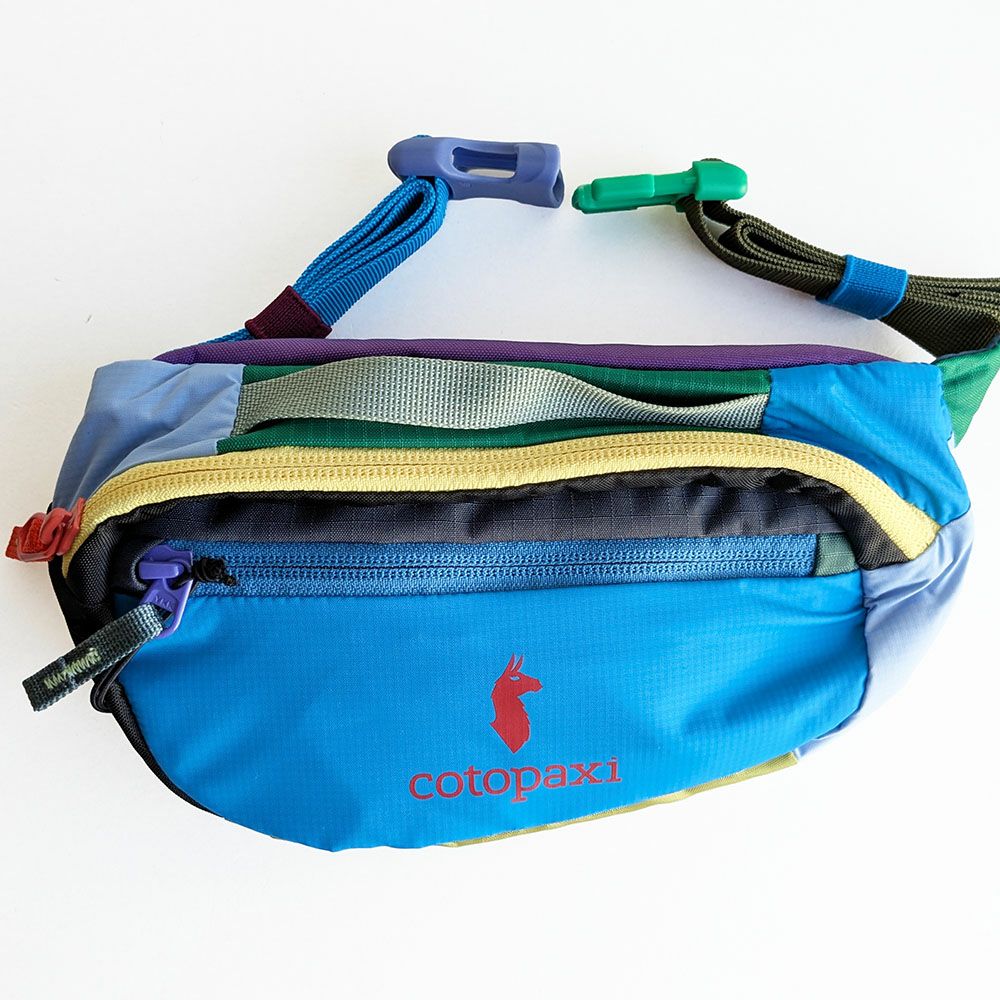 コトハクシ KAPAI1.5L ウエストホーチ ホティハック