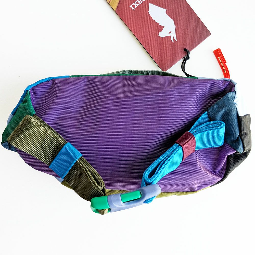 コトハクシ KAPAI1.5L ウエストホーチ ホティハック