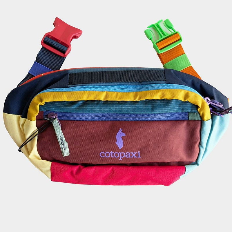 コトハクシ KAPAI3L ウエストホーチ ホティハック