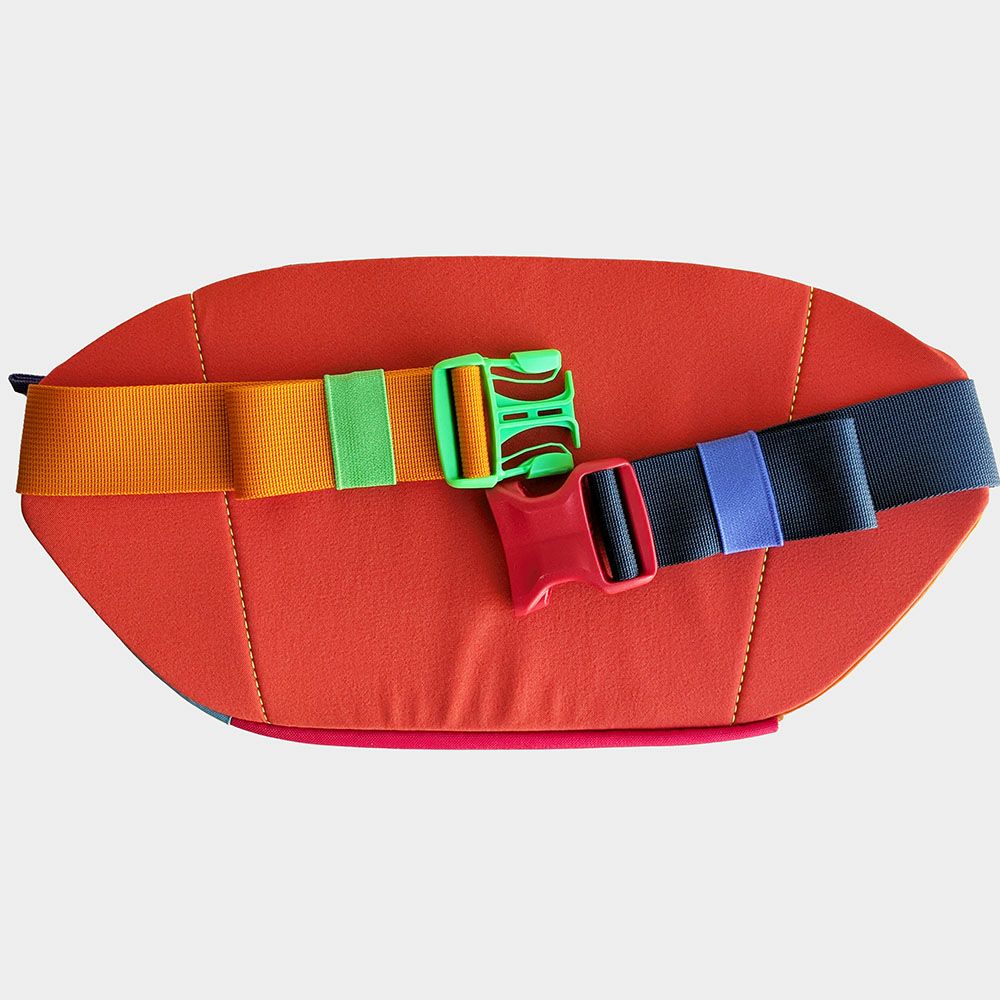 コトハクシ KAPAI3L ウエストホーチ ホティハック