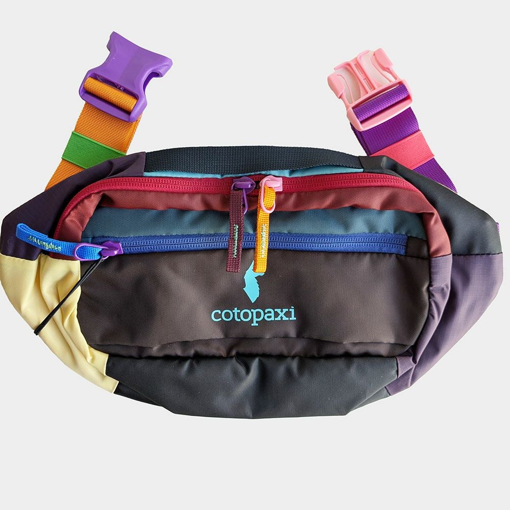 コトハクシ KAPAI3L ウエストホーチ ホティハック