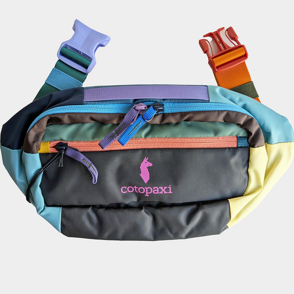 コトハクシ KAPAI3L ウエストホーチ ホティハック