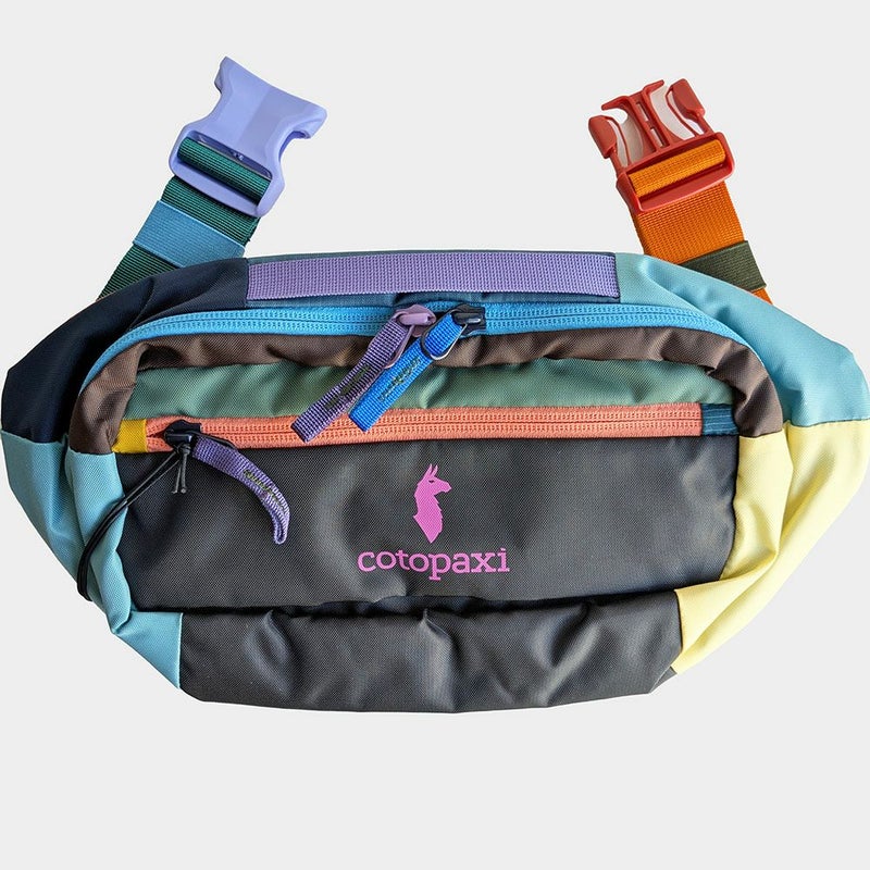 コトハクシ KAPAI3L ウエストホーチ ホティハック